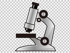 Image result for Science Microscope Clip Art