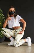 Image result for Face Mask Warm Breathable