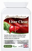 Image result for Blood Detox Supplements