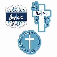 Image result for Baby Blue Cross