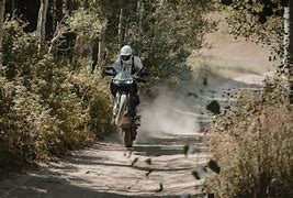 Image result for AWD Electric Bike Adventure