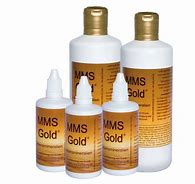 Image result for MMS Gold 3 400Gm