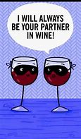 Image result for Wine Jokes Meme