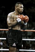 Image result for Sarung Tinju Mike Tyson