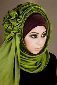 Image result for Gambar Hijab Modern