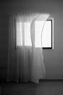 Image result for Curtains White Background Blowing