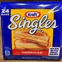 Image result for Kraft Cheese Recall