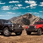 Image result for Jeep Wallpaper PC