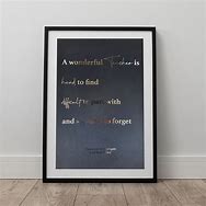 Image result for Teacher Gift Quotes