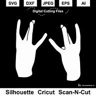 Image result for Gang Sign List