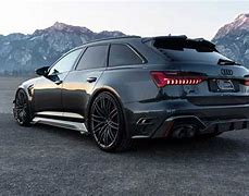 Image result for RS 7 Abt