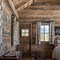 Image result for Timber Cabin Pics