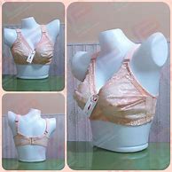 Image result for plus size lace bra set