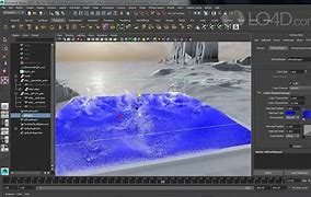 Image result for AutoCAD Maya