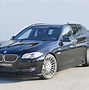 Image result for BMW 5 Series F11