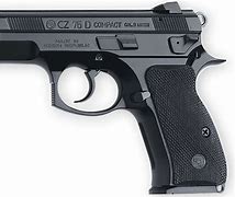 Image result for CZ 75 Series