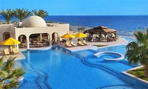 Image result for Egypt Hotels