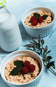 Image result for Oatmeal Pic