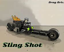 Image result for Wild Thing Drag Bike