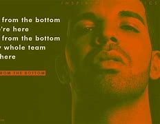 Image result for Best Rap Song Lyrics