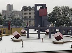 Image result for GTA V Christmas Challeenge