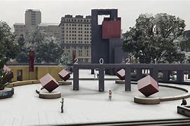 Image result for GTA 5 Christmas