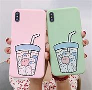 Image result for Cute Phone Cases iPhone