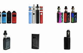 Image result for Latest Vape Mods