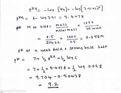 Image result for Potassium Molar Mass