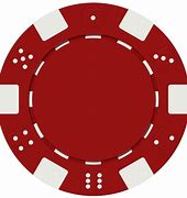 Image result for Poker Dice Clip Art