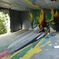 Image result for 3d street art murals optical illusions