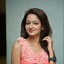 Image result for Telugu Actress Shanvi Smile