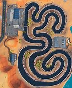 Image result for Race Track Top-Down