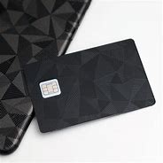 Image result for Black Card Skin