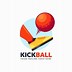 Image result for KICK Sports Logo