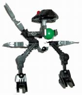 Image result for Brick Bad Guy LEGO