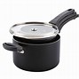 Image result for Stackable Cookware