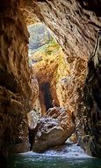 Image result for Duba Cave