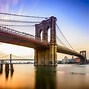 Image result for Pictures of New York City