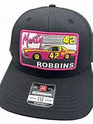 Image result for Marty Robbins Jackets