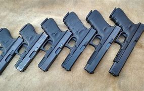 Image result for Glock Shotgun