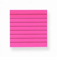 Image result for Red Sticky Notes