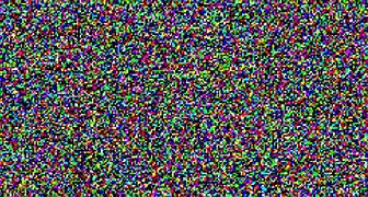 Image result for Death Pixel GIF