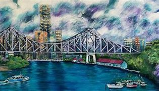 Image result for Lance Dehne Art