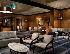 Image result for Turnberry Hotel Interior