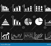 Image result for Black Chart Form