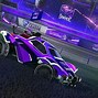 Image result for Rocket League Bronze Wheels