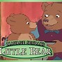 Image result for Little Bear Kids