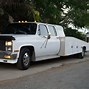 Image result for Chevy Car Hauler Ramp Truck