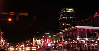 Image result for Tennessee Busy Street